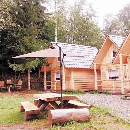 Goralskie Przy Karczmie * Szlachtowa