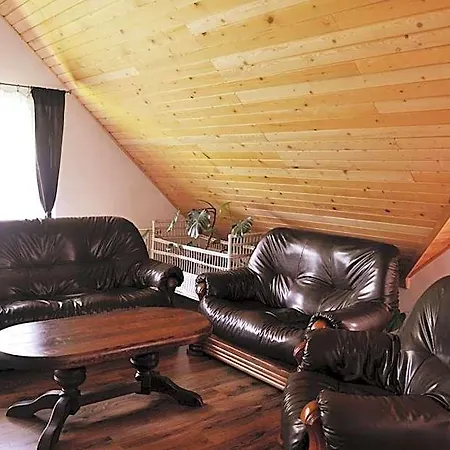 Goralskie Przy Karczmie *