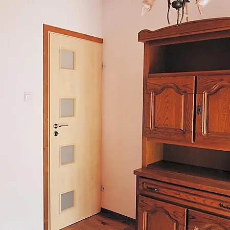 Goralskie Przy Karczmie